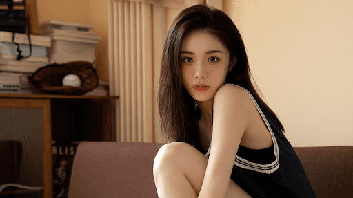 Sex Thú Nhau địt Người Phim Và